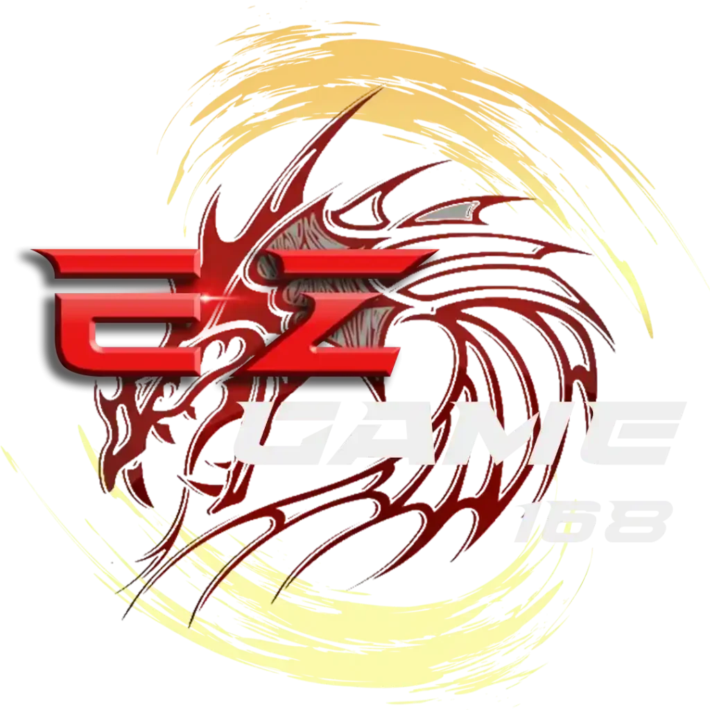 easygame168