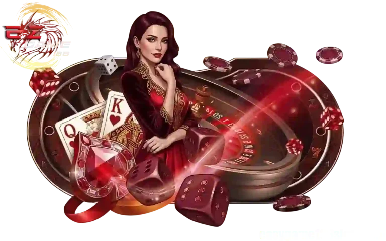 easygame168 เว็บตรง-mobile